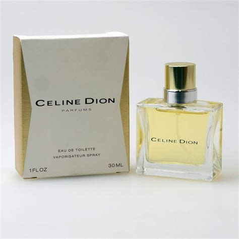 celine dion belong perfume 1 oz|amazon celine dion perfume original.